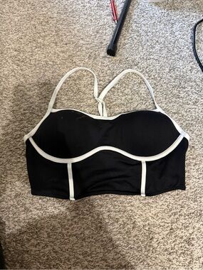 Victoria secret medium
